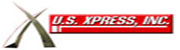 U S Xpress Truck Driving Jobs