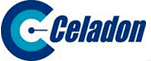 Celadon Trucking application